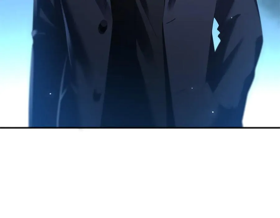 第514话 他们都欺负我70