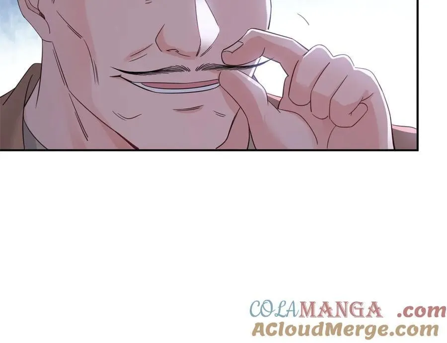第513话 无耻到这地步18