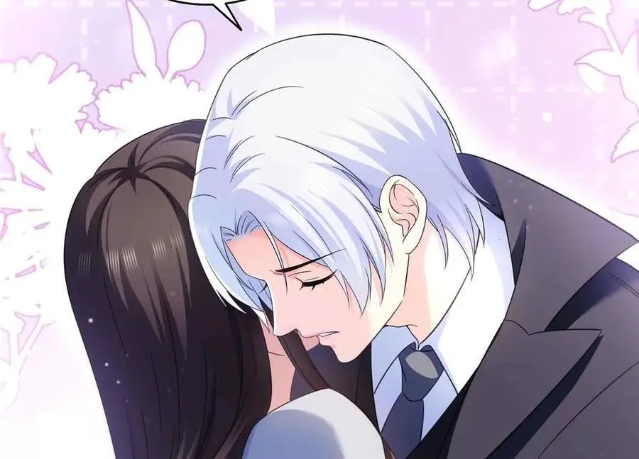 第515话 见到他了吗？46