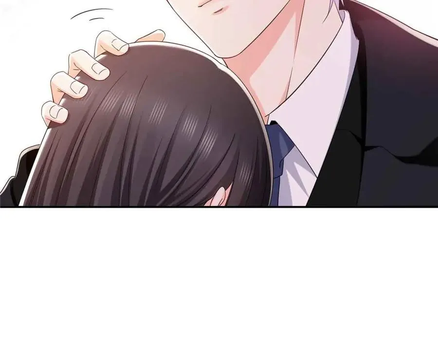 第515话 见到他了吗？13