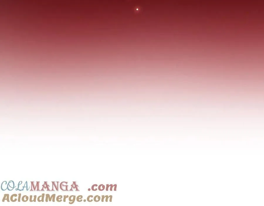第510话 最伟大的超级英雄80