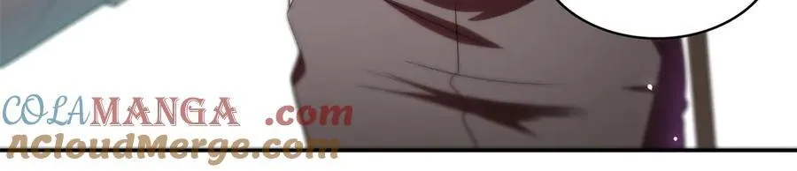 第511话 是你？！88