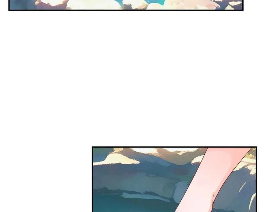 第516话 武道联盟公会会长9