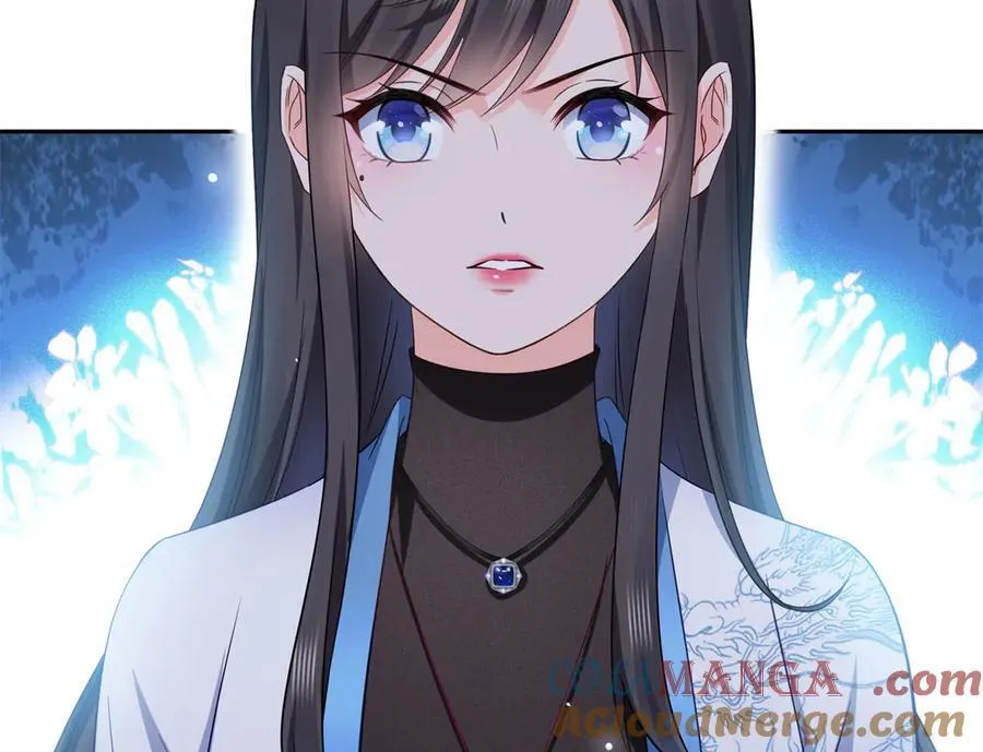 第519话 嫡系造访84
