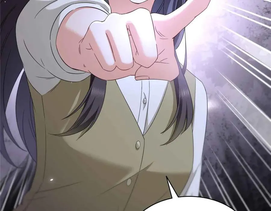 第517话 谁才是真正的恶魔？33