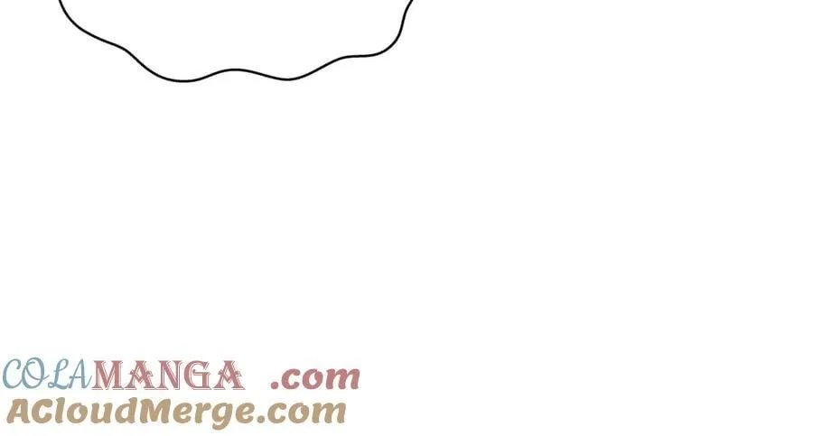 第510话 最伟大的超级英雄116