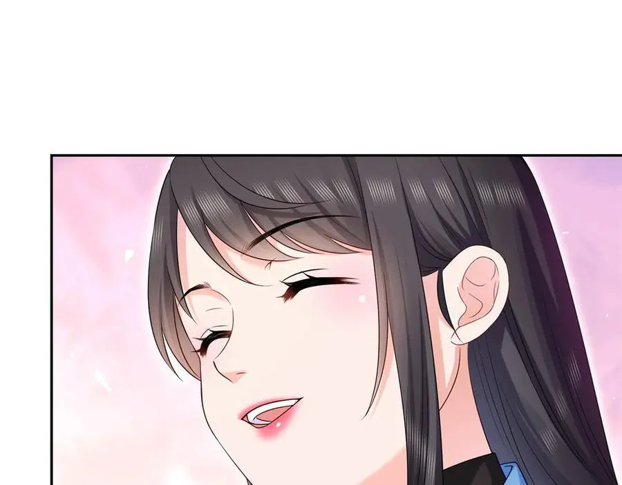 第519话 嫡系造访66