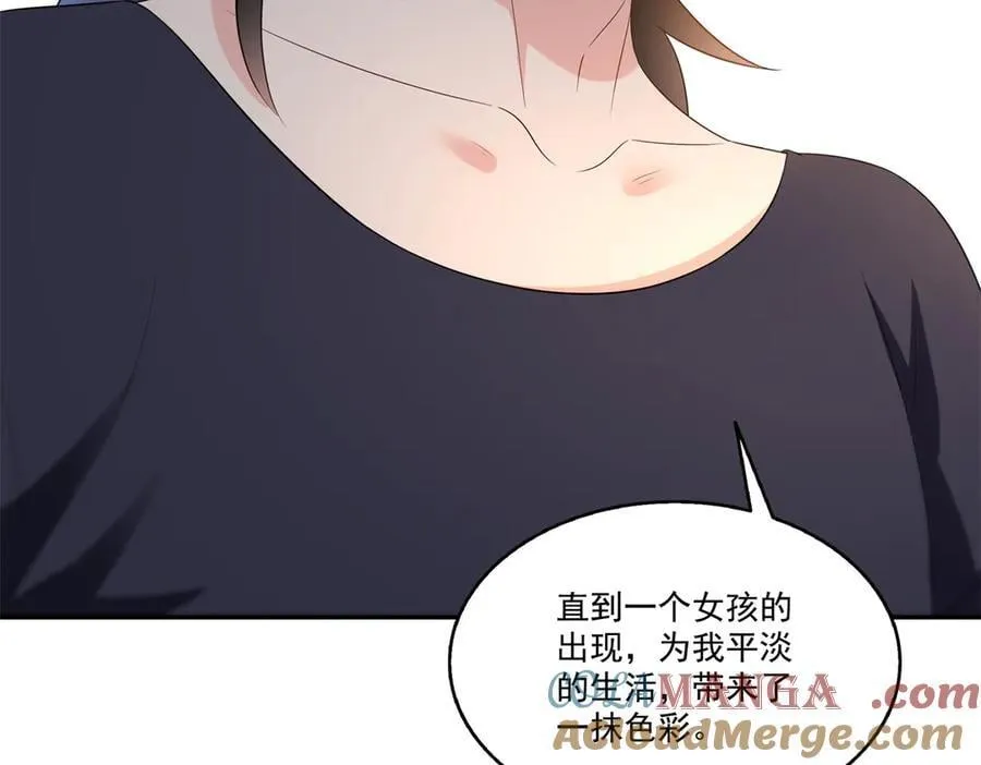 第519话 嫡系造访8