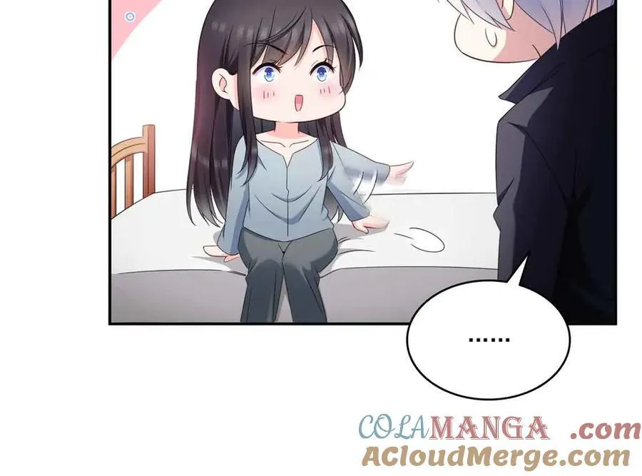 第515话 见到他了吗？60