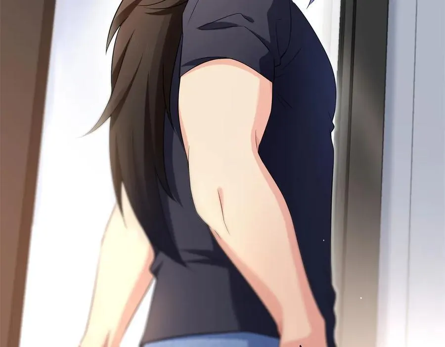 第519话 嫡系造访54