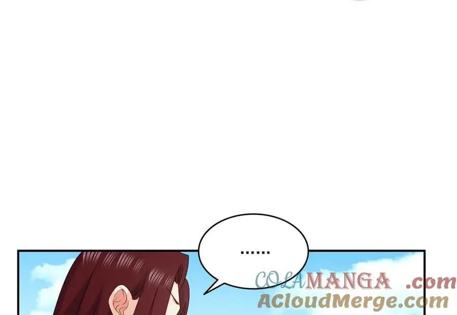 第512话 信48
