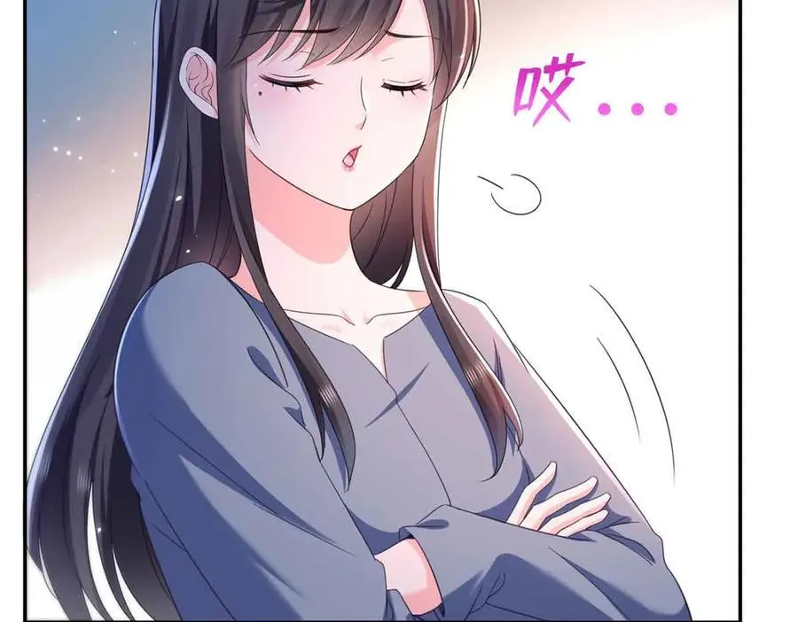 第515话 见到他了吗？77