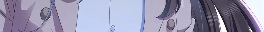 第510话 最伟大的超级英雄41