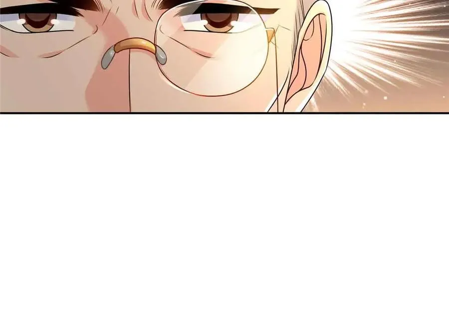 第518话 旁嫡之战75