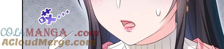 第519话 嫡系造访48