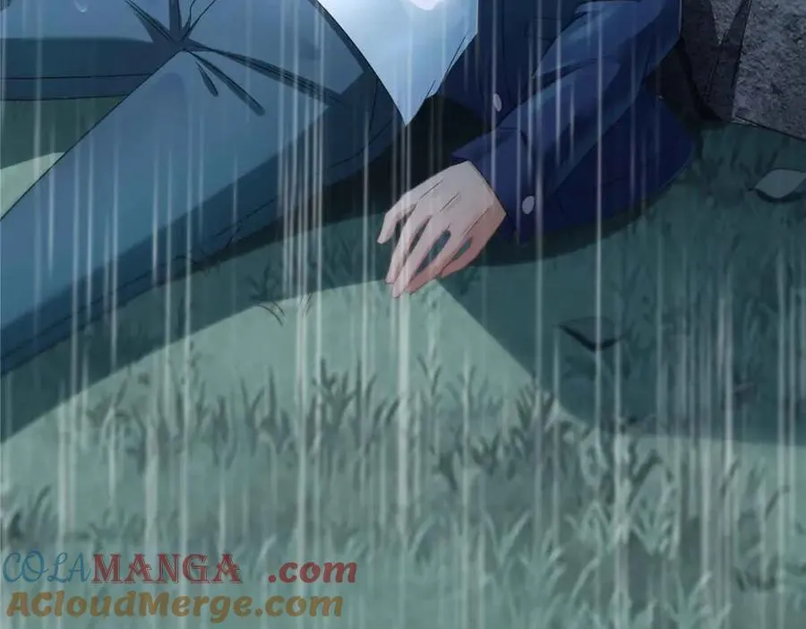 第509话 阿九，帮帮我56