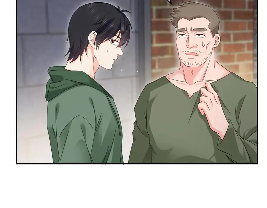 第513话 无耻到这地步70