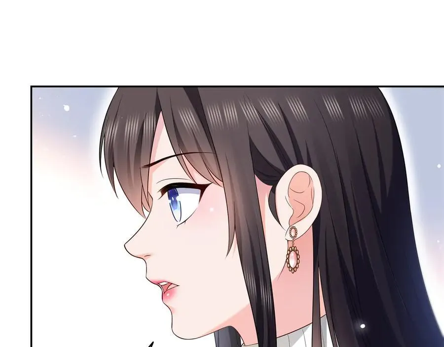 第519话 嫡系造访10