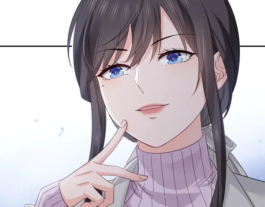 第513话 无耻到这地步40