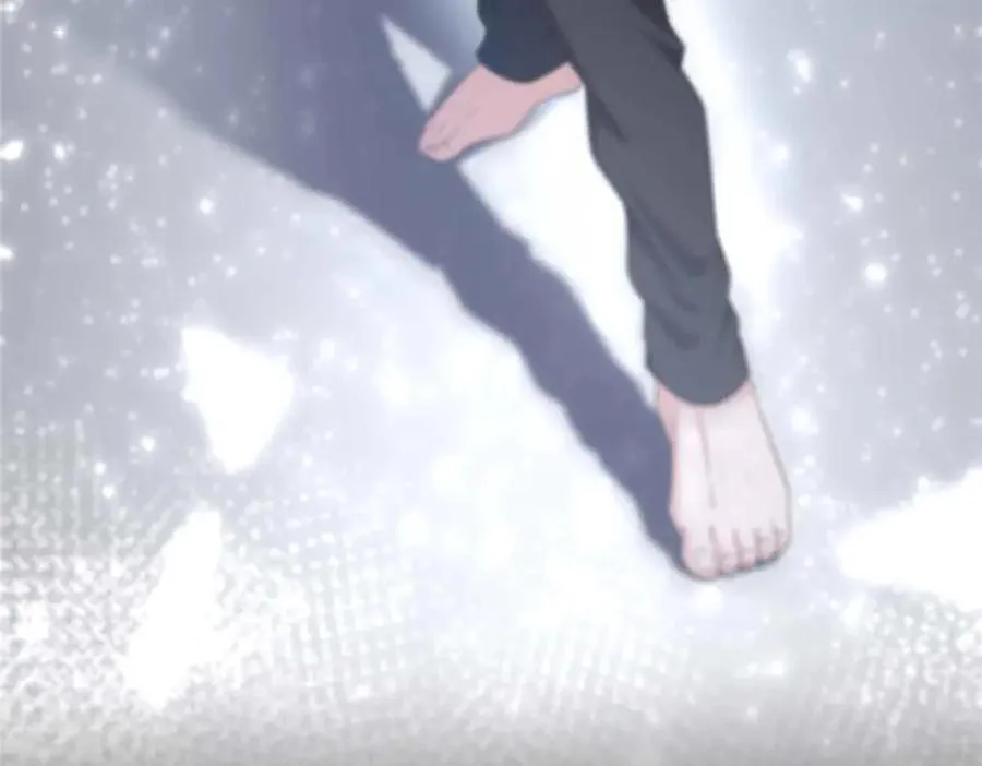 第517话 谁才是真正的恶魔？51