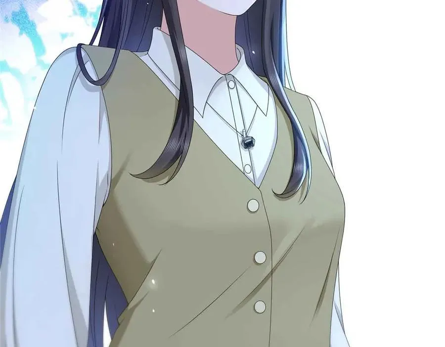 第518话 旁嫡之战15