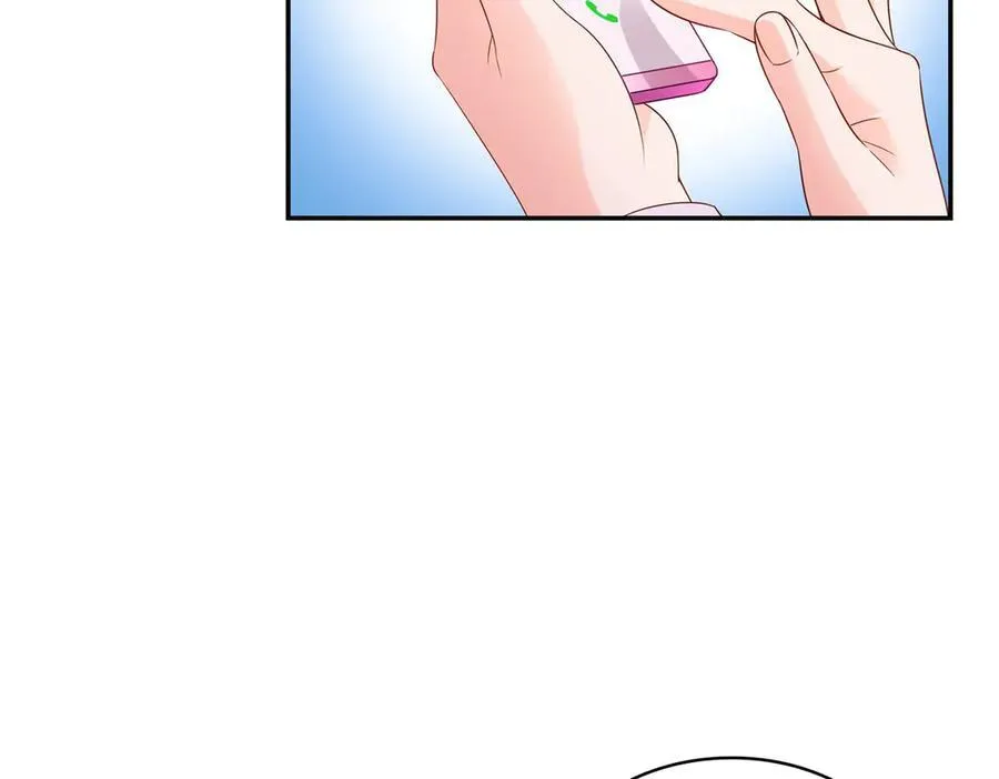 第511话 是你？！9