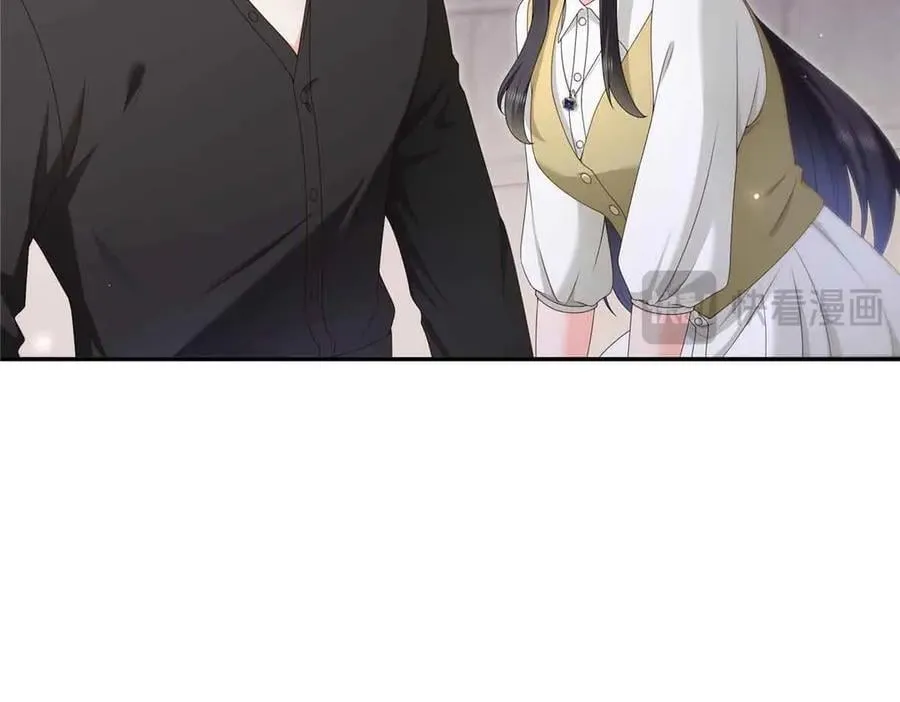 第518话 旁嫡之战22