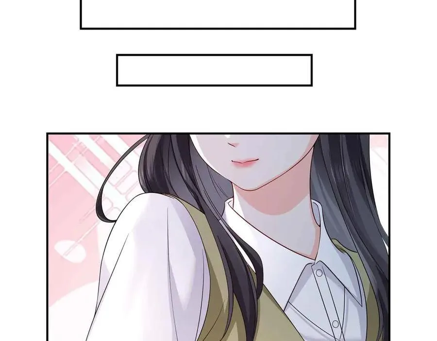 第516话 武道联盟公会会长29