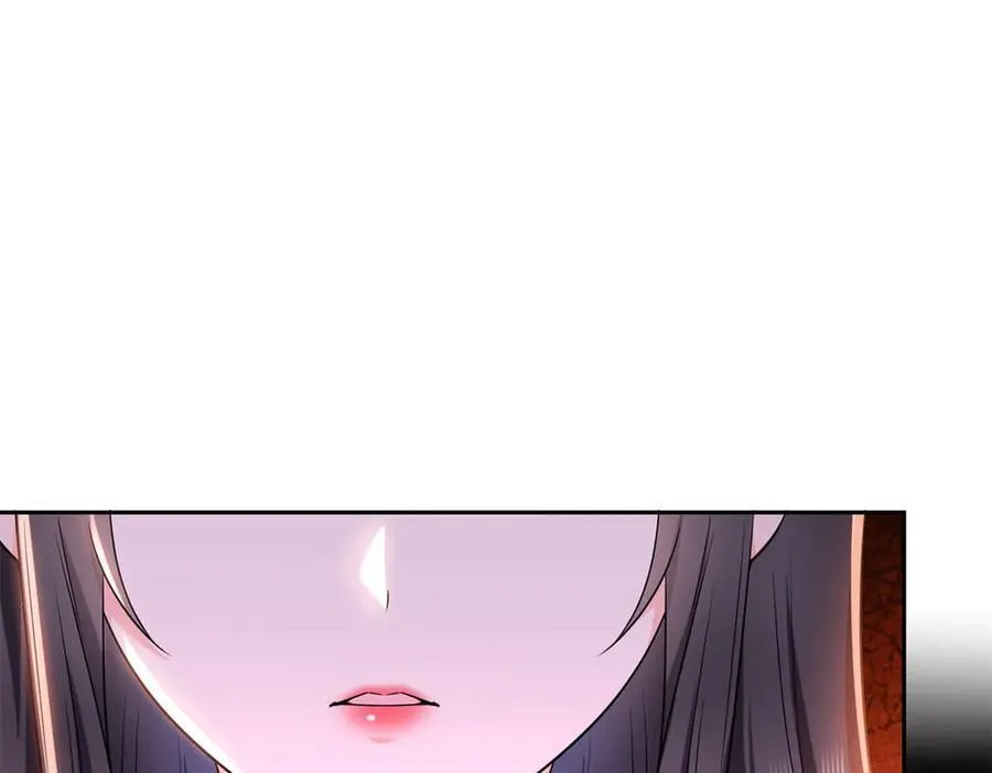 第519话 嫡系造访106