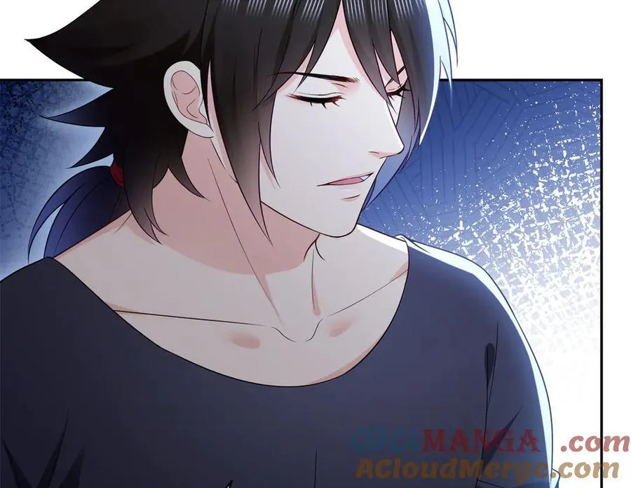 第519话 嫡系造访24