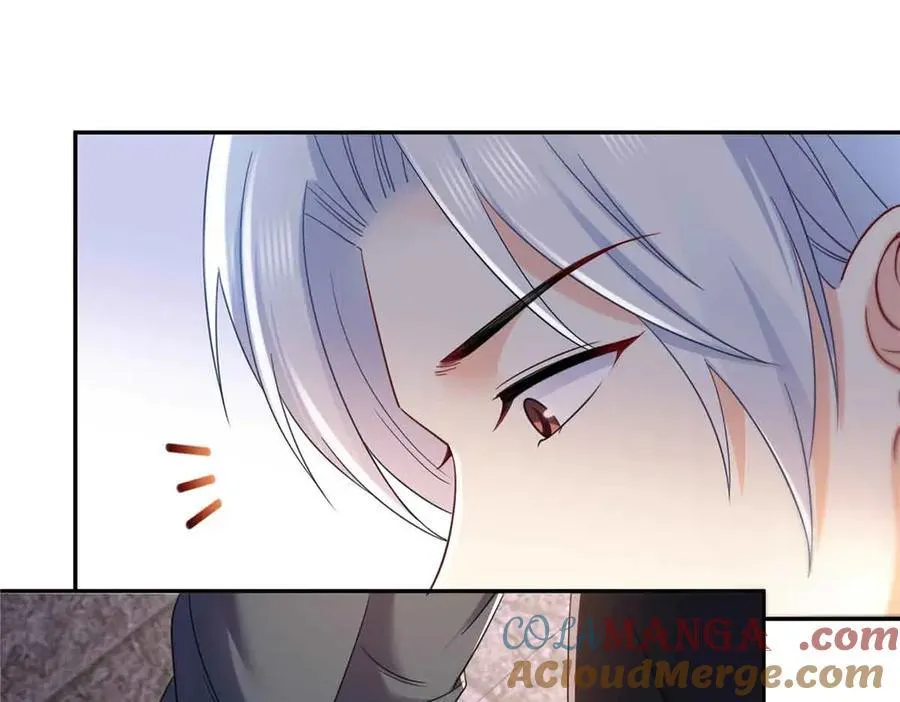 第515话 见到他了吗？18