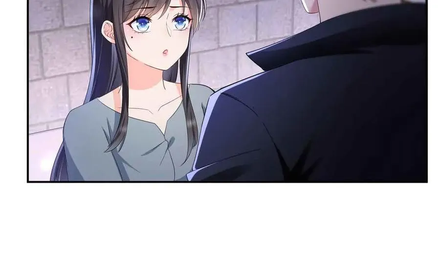 第515话 见到他了吗？44