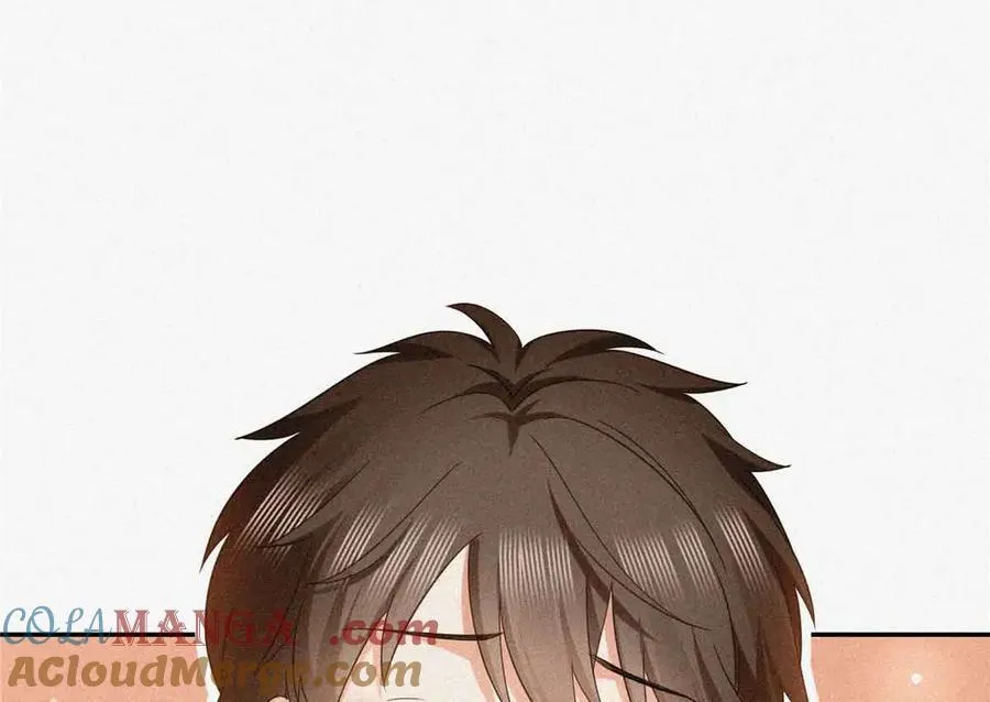 第509话 阿九，帮帮我96