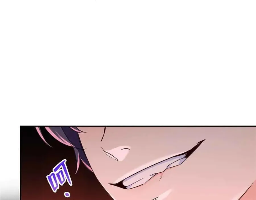 第517话 谁才是真正的恶魔？103