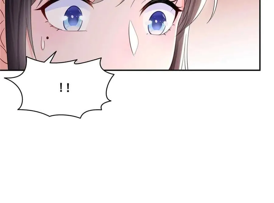 第515话 见到他了吗？64