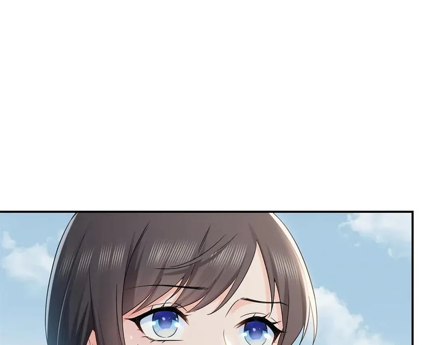 第511话 是你？！71