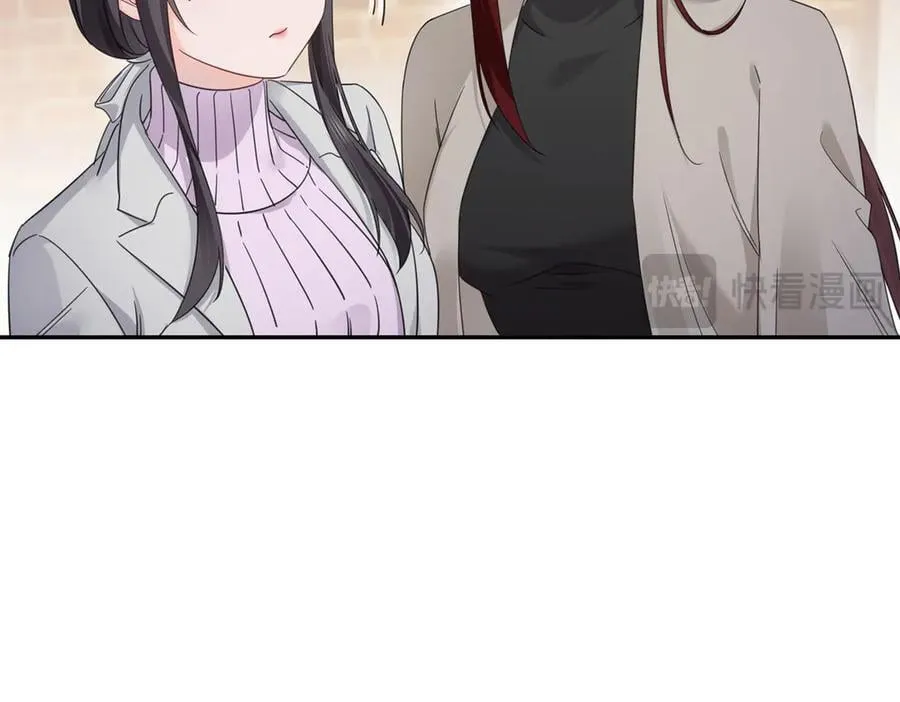第513话 无耻到这地步13