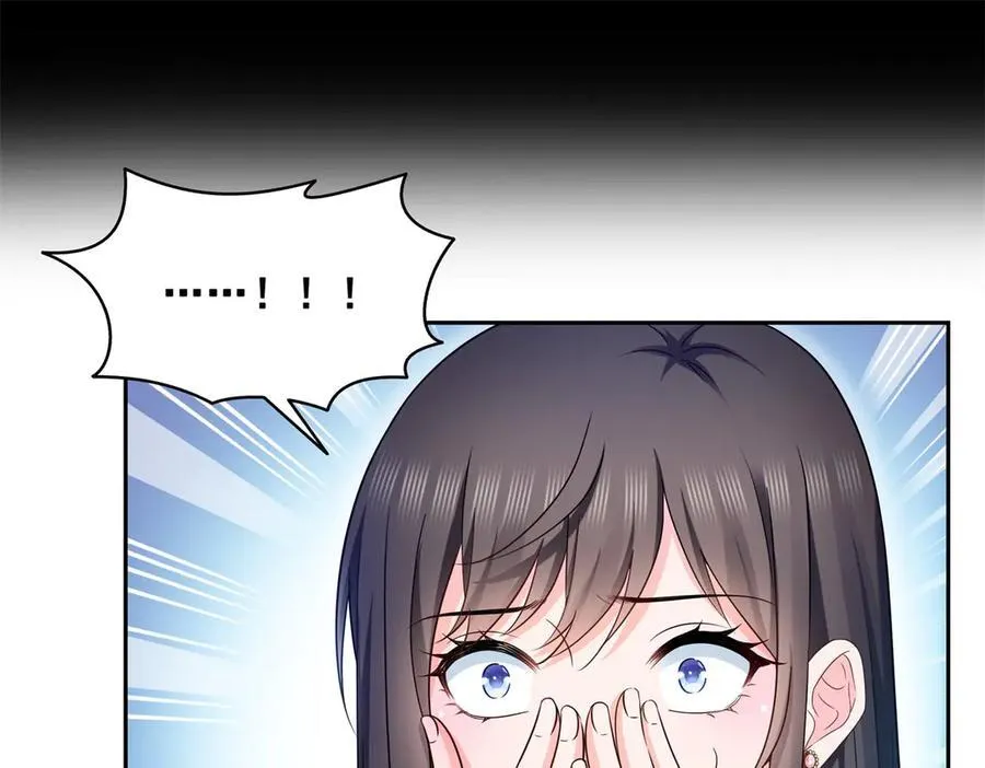 第519话 嫡系造访21