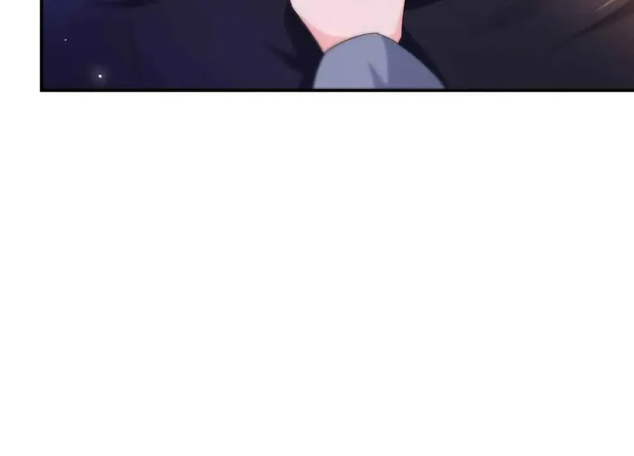 第515话 见到他了吗？50