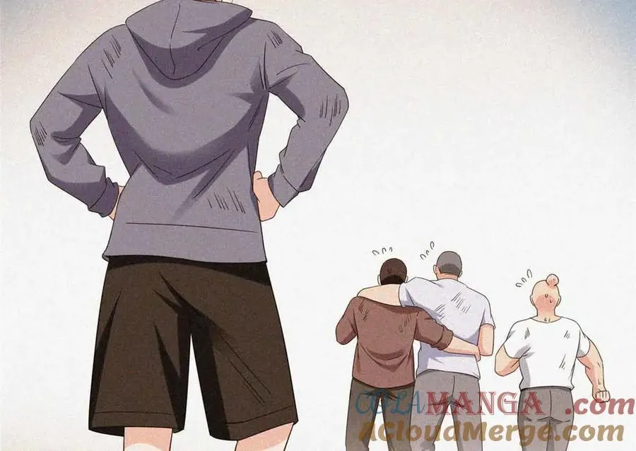 第509话 阿九，帮帮我88