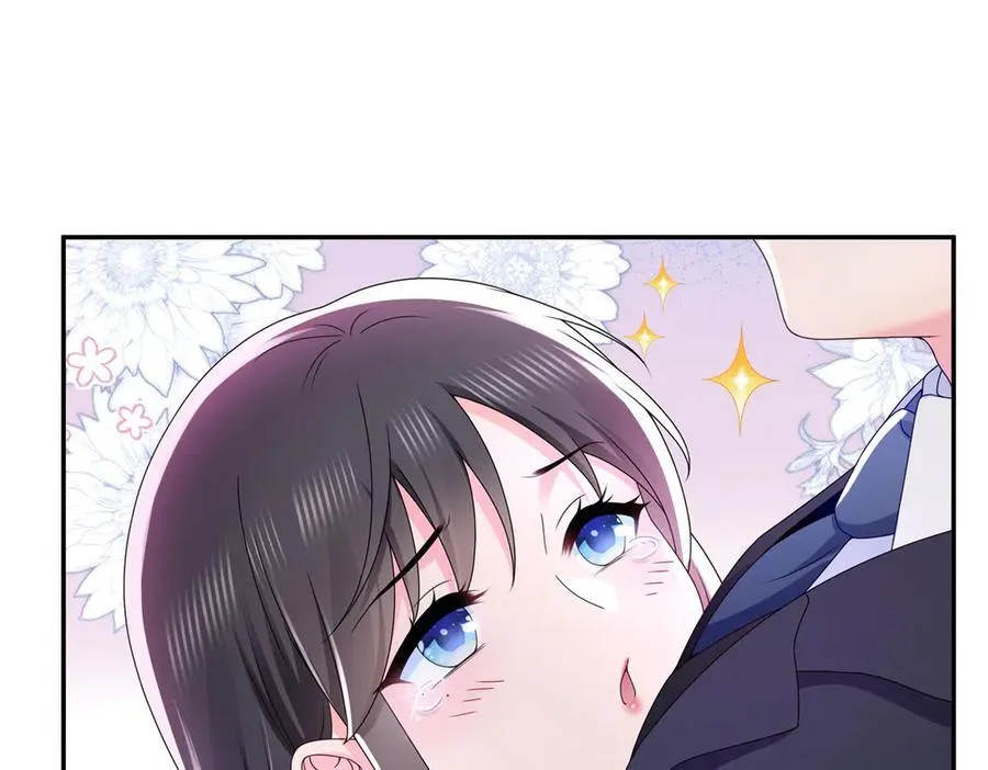 第514话 他们都欺负我82