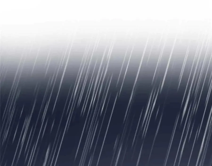 第509话 阿九，帮帮我49