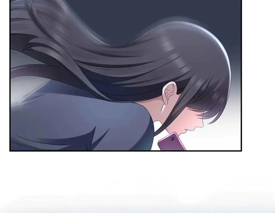 第509话 阿九，帮帮我82