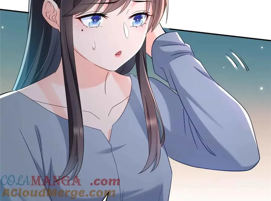 第515话 见到他了吗？66