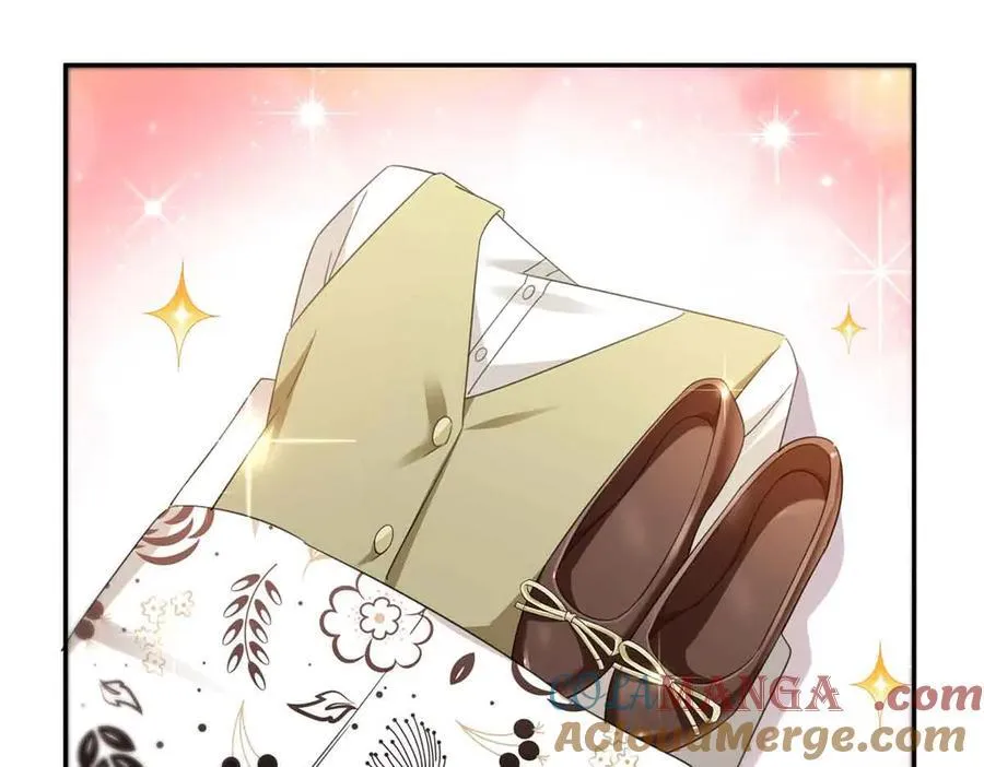 第515话 见到他了吗？27