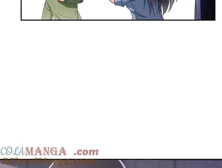 第515话 见到他了吗？24