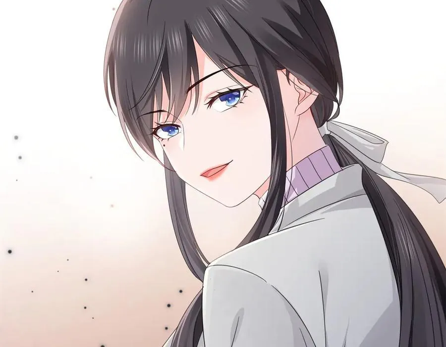 第513话 无耻到这地步65