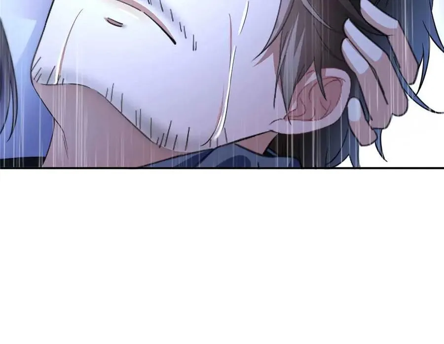 第509话 阿九，帮帮我74