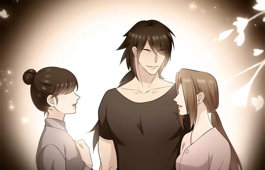 第519话 嫡系造访15