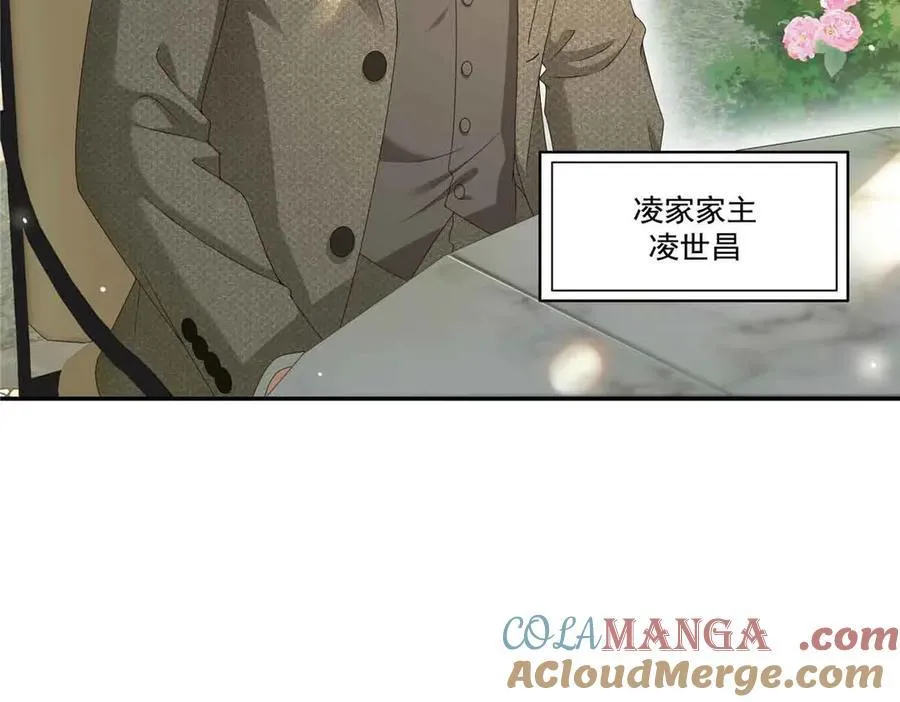 第518话 旁嫡之战52